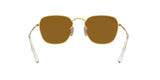 RAY BAN Frank RB385791963351  Unisex