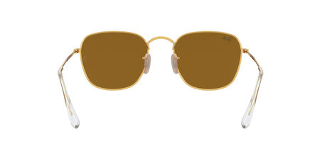 RAY BAN Frank RB385791963351  Unisex