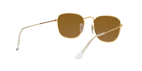 RAY BAN Frank RB385791963351  Unisex