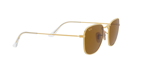 RAY BAN Frank RB385791963351  Unisex
