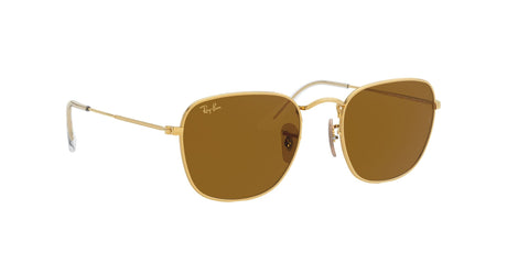 RAY BAN Frank RB385791963351  Unisex