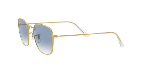 RAY BAN Frank RB385791963F51  Unisex