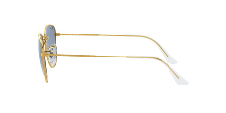 RAY BAN Frank RB385791963F51  Unisex