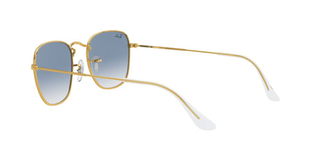 RAY BAN Frank RB385791963F51  Unisex