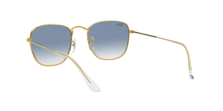 RAY BAN Frank RB385791963F51  Unisex