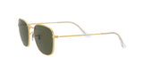 RAY BAN Frank Polarizado RB385791965848  Unisex