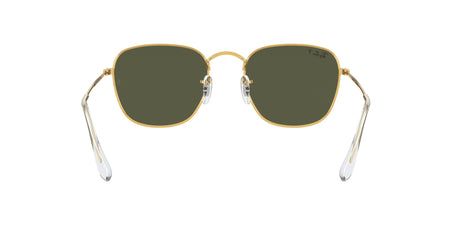 RAY BAN Frank Polarizado RB385791965851  Unisex