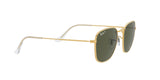 RAY BAN Frank Polarizado RB385791965848  Unisex