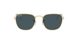 RAY BAN Frank Polarizado RB38579196S248  Unisex