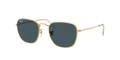 RAY BAN Frank RB385791963151  Unisex