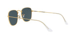 RAY BAN Frank RB385791963151  Unisex