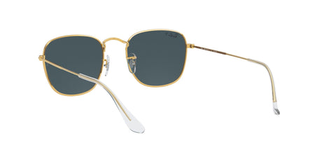 RAY BAN Frank Polarizado RB38579196S248  Unisex