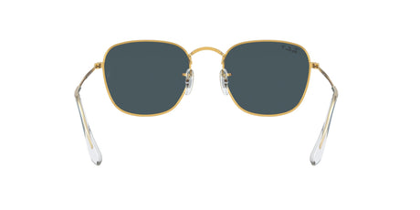 RAY BAN Frank RB385791963151  Unisex