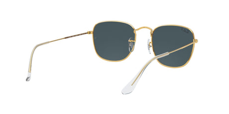 RAY BAN Frank RB385791963151  Unisex