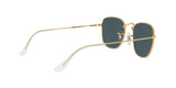 RAY BAN Frank RB385791963151  Unisex
