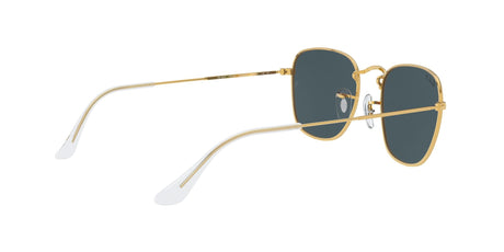 RAY BAN Frank RB385791963151  Unisex