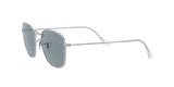 RAY BAN Frank Polarizado RB38579198S248  Unisex
