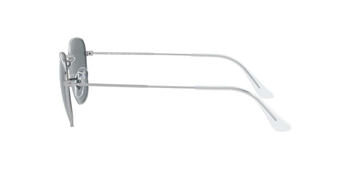 RAY BAN Frank Polarizado RB38579198S248  Unisex