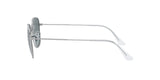 RAY BAN Frank Polarizado RB38579198S248  Unisex