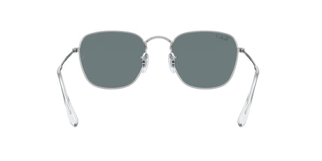 RAY BAN Frank Polarizado RB38579198S248  Unisex