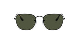 RAY BAN Frank RB385791993151  Unisex