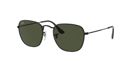 RAY BAN Frank RB385791993151  Unisex