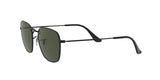 RAY BAN Frank RB385791993151  Unisex