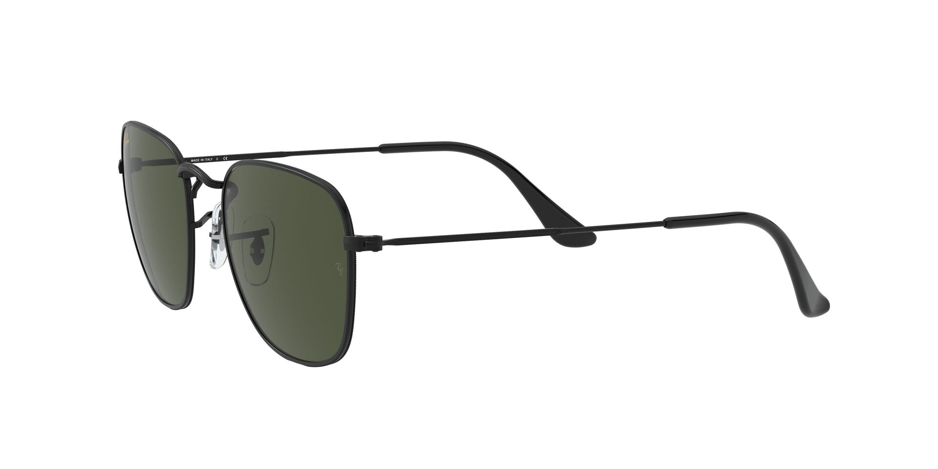 RAY BAN Frank RB385791993151  Unisex