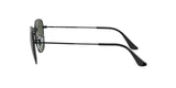 RAY BAN Frank RB385791993151  Unisex