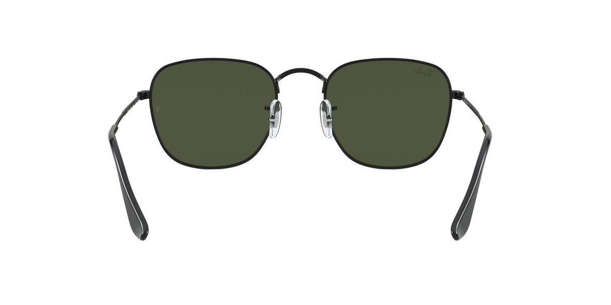 RAY BAN Frank RB385791993151  Unisex