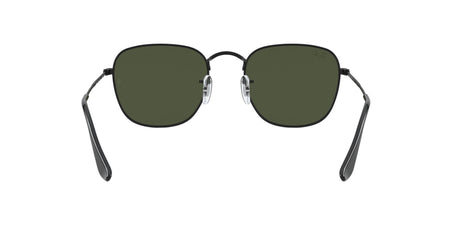 RAY BAN Frank RB385791993151  Unisex