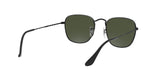 RAY BAN Frank RB385791993151  Unisex
