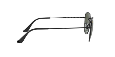 RAY BAN Frank RB385791993151  Unisex
