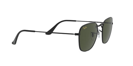 RAY BAN Frank RB385791993151  Unisex