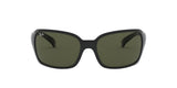RAY BAN  RB406860160  Unisex