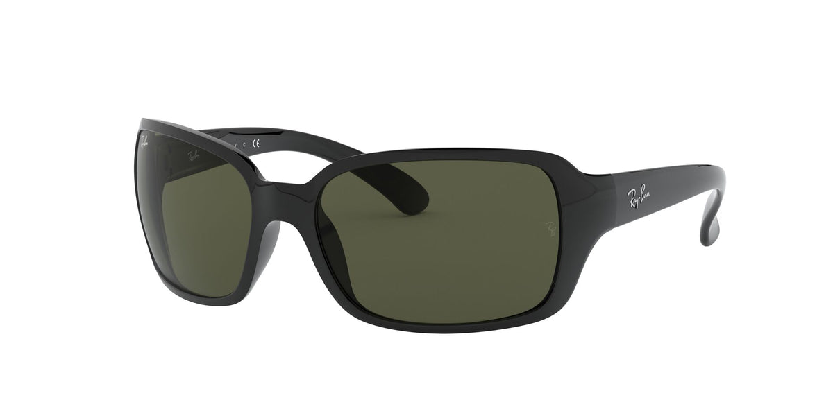 RAY BAN  RB406860160  Unisex