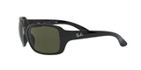RAY BAN  RB406860160  Unisex