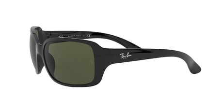 RAY BAN  RB406860160  Unisex