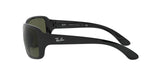 RAY BAN  RB406860160  Unisex