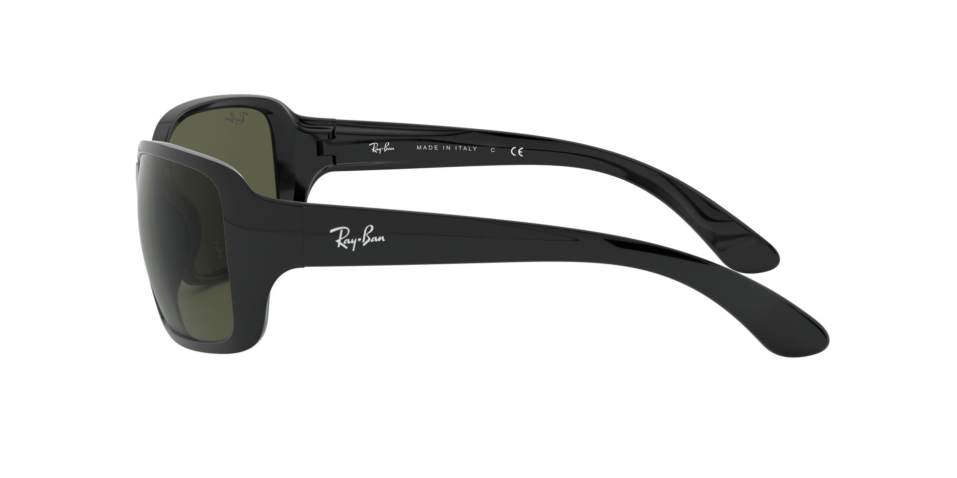 RAY BAN  RB406860160  Unisex