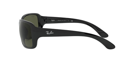RAY BAN  RB406860160  Unisex