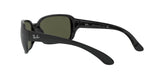 RAY BAN  RB406860160  Unisex