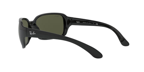 RAY BAN  RB406860160  Unisex