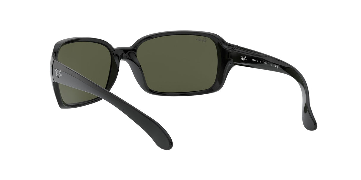 RAY BAN  RB406860160  Unisex