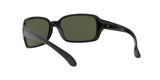 RAY BAN  RB406860160  Unisex