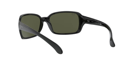 RAY BAN  RB406860160  Unisex