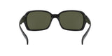 RAY BAN  RB406860160  Unisex