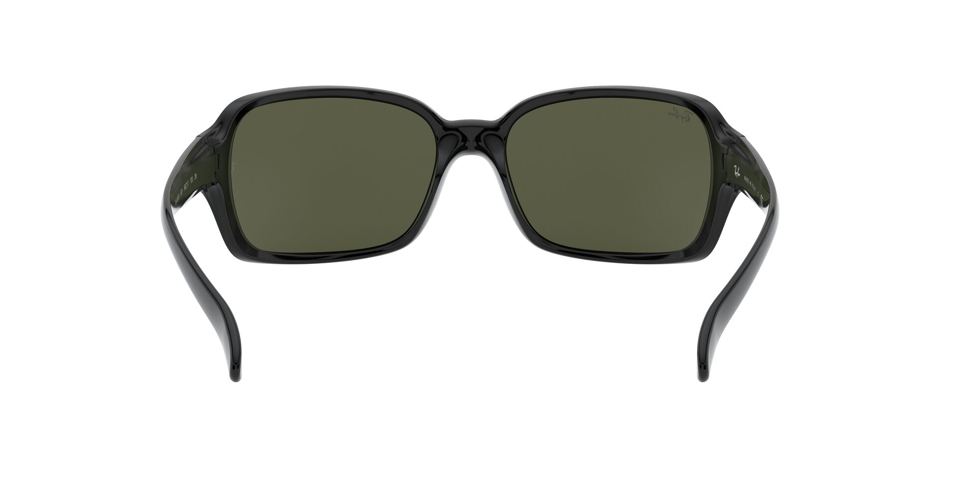 RAY BAN  RB406860160  Unisex