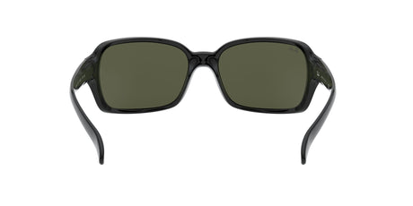 RAY BAN  RB406860160  Unisex