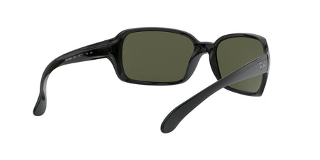 RAY BAN  RB406860160  Unisex
